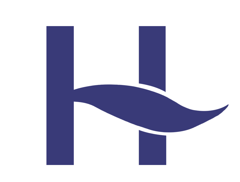Harris Equine